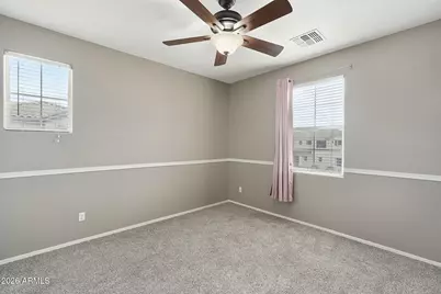 3792 E Flower Court, Gilbert, AZ 85298 - Photo 23