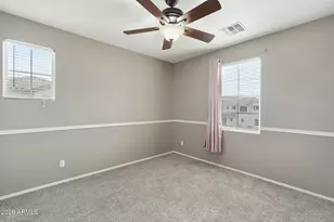 3792 E Flower Ct, Gilbert, AZ 85298 - Photo 23