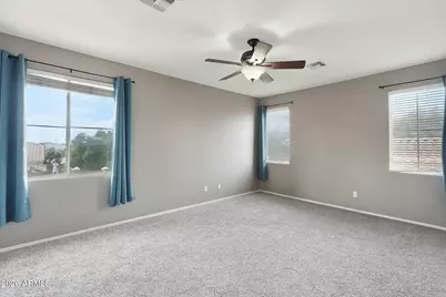 3792 E Flower Court, Gilbert, AZ 85298 - Photo 17