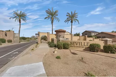 3792 E Flower Court, Gilbert, AZ 85298 - Photo 1