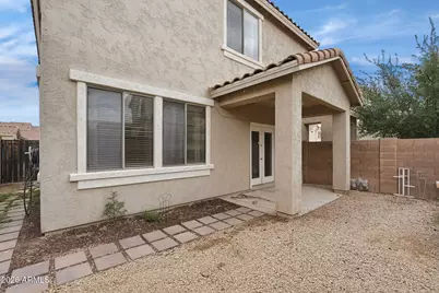 3792 E Flower Court, Gilbert, AZ 85298 - Photo 33