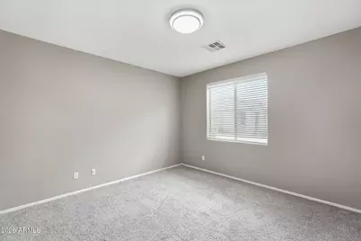 3792 E Flower Court, Gilbert, AZ 85298 - Photo 15