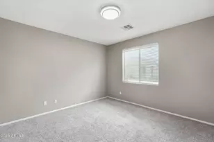 3792 E Flower Ct, Gilbert, AZ 85298 - Photo 15