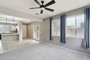 3792 E Flower Ct, Gilbert, AZ 85298 - Photo 7