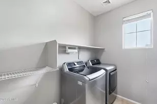 3792 E Flower Ct, Gilbert, AZ 85298 - Photo 29