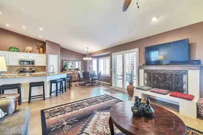 14966 W Whitton Avenue, Goodyear, AZ 85395 - Photo 9