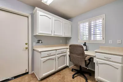 14966 W Whitton Avenue, Goodyear, AZ 85395 - Photo 21