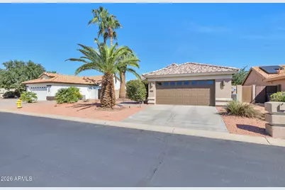 14966 W Whitton Avenue, Goodyear, AZ 85395 - Photo 27