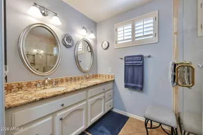 14966 W Whitton Avenue, Goodyear, AZ 85395 - Photo 17