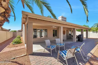 14966 W Whitton Avenue, Goodyear, AZ 85395 - Photo 25