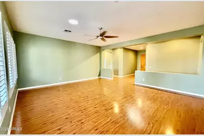 5916 W Fetlock Trail, Phoenix, AZ 85083 - Photo 11