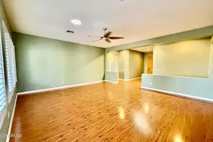 5916 W Fetlock Trail, Phoenix, AZ 85083 - Photo 11