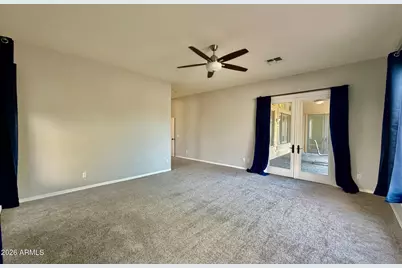 5916 W Fetlock Trail, Phoenix, AZ 85083 - Photo 19