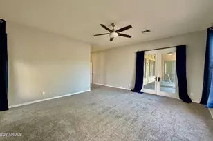 5916 W Fetlock Trail, Phoenix, AZ 85083 - Photo 19