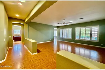 5916 W Fetlock Trail, Phoenix, AZ 85083 - Photo 3