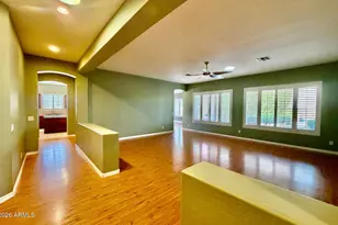 5916 W Fetlock Trail, Phoenix, AZ 85083 - Photo 3