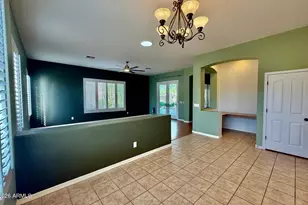 5916 W Fetlock Trail, Phoenix, AZ 85083 - Photo 7