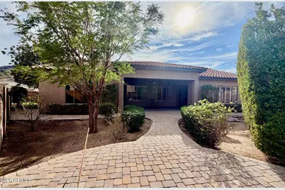 5916 W Fetlock Trail, Phoenix, AZ 85083 - Photo 25