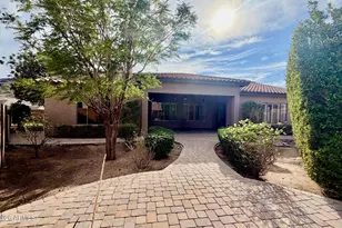 5916 W Fetlock Trail, Phoenix, AZ 85083 - Photo 25