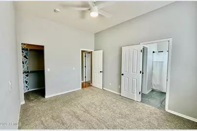 5916 W Fetlock Trail, Phoenix, AZ 85083 - Photo 23