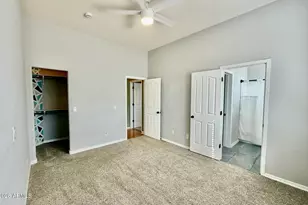 5916 W Fetlock Trail, Phoenix, AZ 85083 - Photo 23