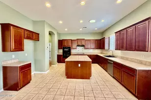 5916 W Fetlock Trail, Phoenix, AZ 85083 - Photo 5