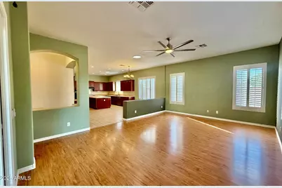 5916 W Fetlock Trail, Phoenix, AZ 85083 - Photo 9