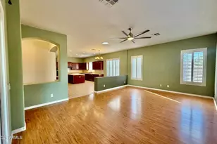 5916 W Fetlock Trail, Phoenix, AZ 85083 - Photo 9