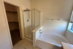 1240 E Baylor Ct, Gilbert, AZ 85296 - Photo 15