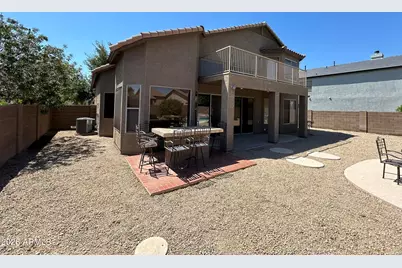 1240 E Baylor Court, Gilbert, AZ 85296 - Photo 29