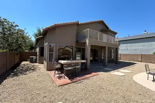 1240 E Baylor Ct, Gilbert, AZ 85296 - Photo 29