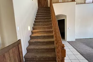 1240 E Baylor Ct, Gilbert, AZ 85296 - Photo 17