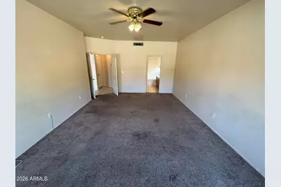 1240 E Baylor Court, Gilbert, AZ 85296 - Photo 13