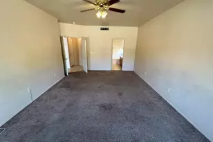 1240 E Baylor Ct, Gilbert, AZ 85296 - Photo 13