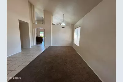 1240 E Baylor Court, Gilbert, AZ 85296 - Photo 3