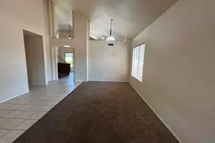 1240 E Baylor Ct, Gilbert, AZ 85296 - Photo 3