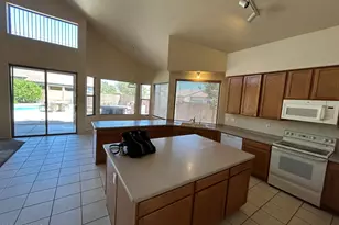 1240 E Baylor Ct, Gilbert, AZ 85296 - Photo 9