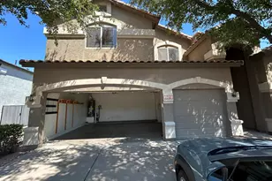 1240 E Baylor Ct, Gilbert, AZ 85296 - Photo 1