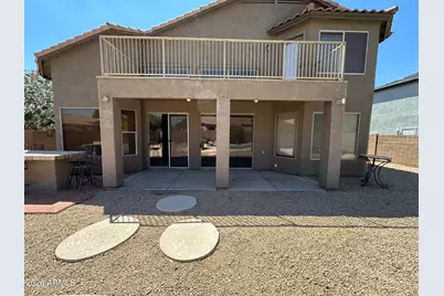 1240 E Baylor Court, Gilbert, AZ 85296 - Photo 31