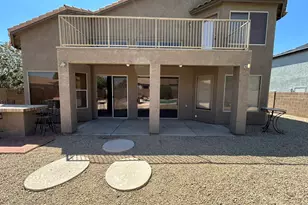 1240 E Baylor Ct, Gilbert, AZ 85296 - Photo 31
