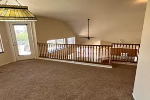 1240 E Baylor Ct, Gilbert, AZ 85296 - Photo 19