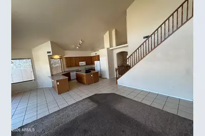 1240 E Baylor Court, Gilbert, AZ 85296 - Photo 11
