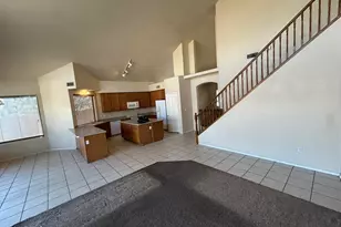1240 E Baylor Ct, Gilbert, AZ 85296 - Photo 11