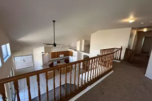1240 E Baylor Ct, Gilbert, AZ 85296 - Photo 21