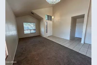 1240 E Baylor Court, Gilbert, AZ 85296 - Photo 5