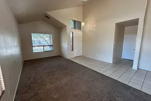1240 E Baylor Ct, Gilbert, AZ 85296 - Photo 5