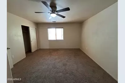 1240 E Baylor Court, Gilbert, AZ 85296 - Photo 25