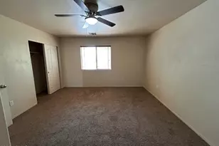 1240 E Baylor Ct, Gilbert, AZ 85296 - Photo 25