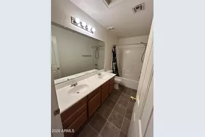 1240 E Baylor Court, Gilbert, AZ 85296 - Photo 27