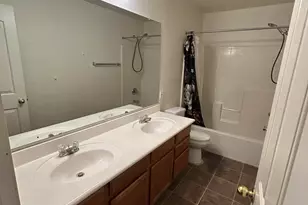 1240 E Baylor Ct, Gilbert, AZ 85296 - Photo 27